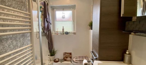 3-Zimmer Stadthaus in Bergedorf, Germany, Nr. 102039 16