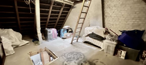 3-Zimmer Stadthaus in Bergedorf, Germany, Nr. 102039 2