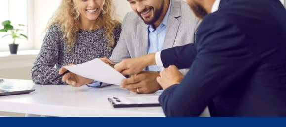 3-Zimmer Stadthaus in Bergedorf, Germany, Nr. 102039 9