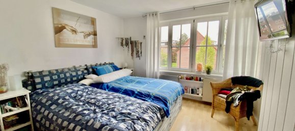 3-Zimmer Stadthaus in Bergedorf, Germany, Nr. 102039 15