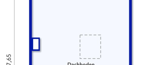 3-Zimmer Stadthaus in Bergedorf, Germany, Nr. 102039 6