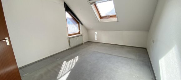 3غرفة منزل ذو طابقين في Heilbronn, Germany رقم 282287 9