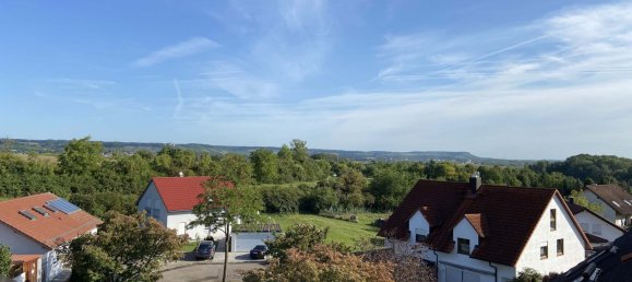 3غرفة منزل ذو طابقين في Heilbronn, Germany رقم 282287 2