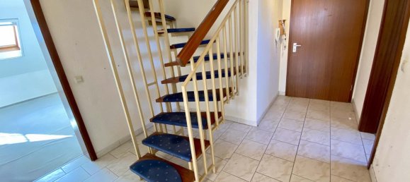 3غرفة منزل ذو طابقين في Heilbronn, Germany رقم 282287 12