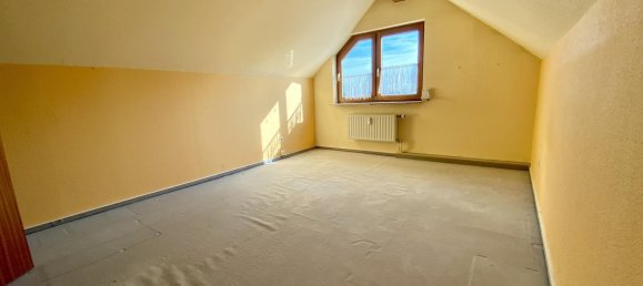 3غرفة منزل ذو طابقين في Heilbronn, Germany رقم 282287 11