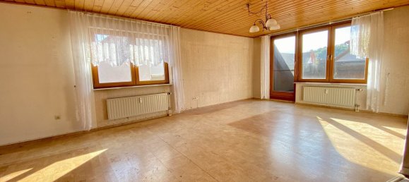 3غرفة منزل ذو طابقين في Heilbronn, Germany رقم 282287 3