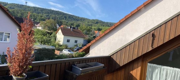 3غرفة منزل ذو طابقين في Heilbronn, Germany رقم 282287 13