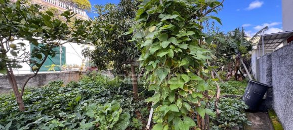 Дом с 3 спальнями в Фуншал, Португалия № 110677 22