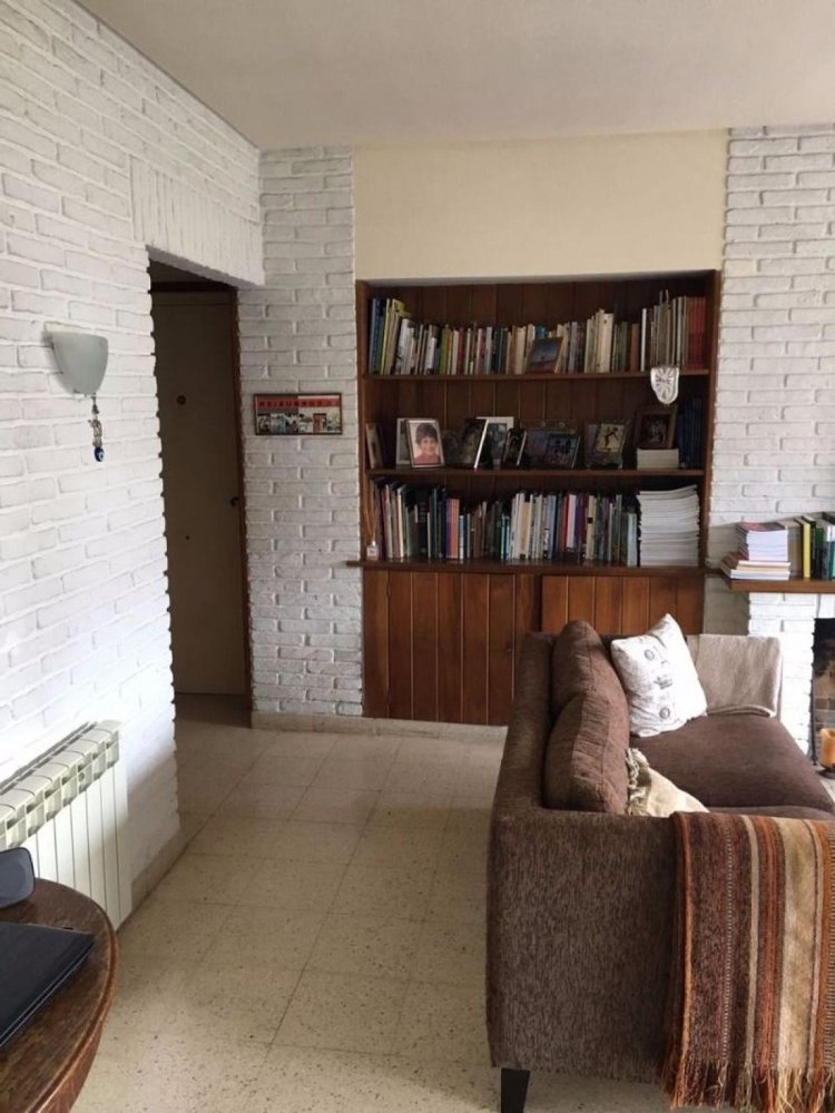 3 chambres Appartement à Mar del Plata, Argentina No. 86387