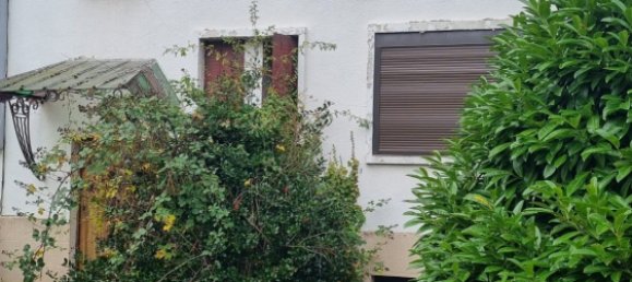 3 chambres Maison à Ars-sur-Moselle, France No. 56627 7