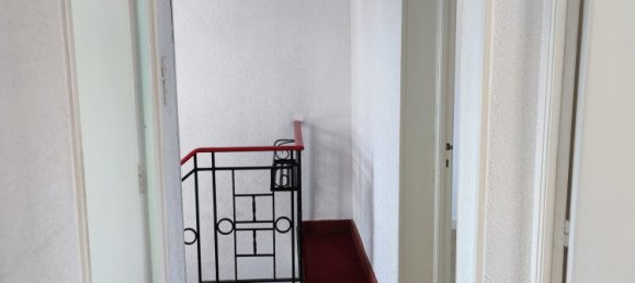 3 chambres Maison à Ars-sur-Moselle, France No. 56627 10