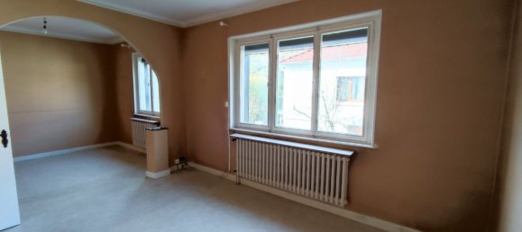 3 chambres Maison à Ars-sur-Moselle, France No. 56627 3