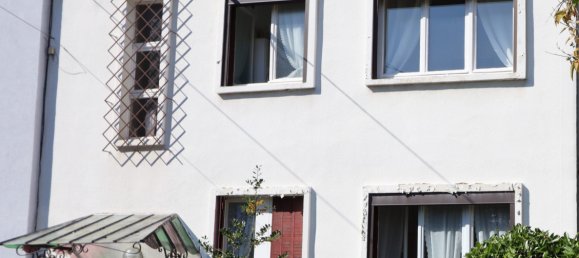 3 chambres Maison à Ars-sur-Moselle, France No. 56627 4