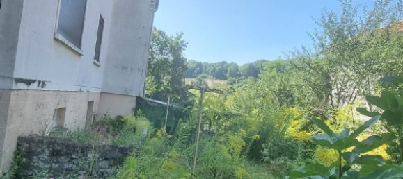 3 chambres Maison à Ars-sur-Moselle, France No. 56627 2