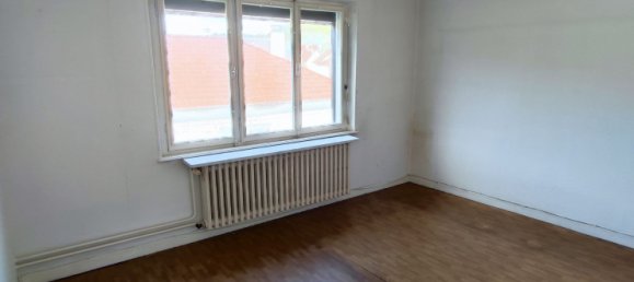 3 chambres Maison à Ars-sur-Moselle, France No. 56627 9