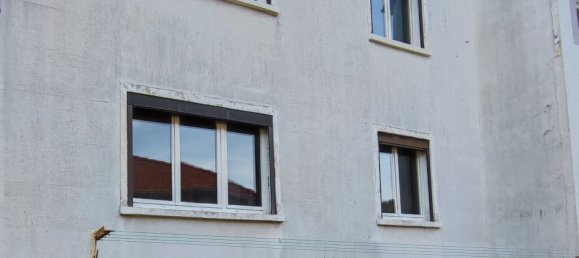 3 chambres Maison à Ars-sur-Moselle, France No. 56627 6