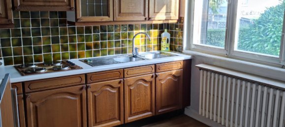 3 chambres Maison à Ars-sur-Moselle, France No. 56627 5