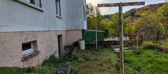 3 chambres Maison à Ars-sur-Moselle, France No. 56627 12