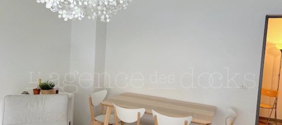 2 bedrooms Apartment in Bordeaux, France No. 279430 2