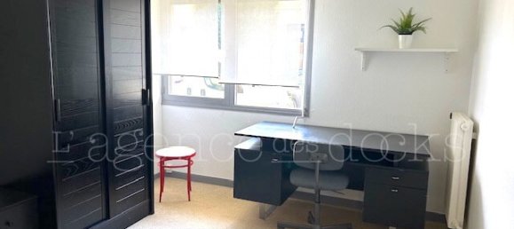 2 bedrooms Apartment in Bordeaux, France No. 279430 6