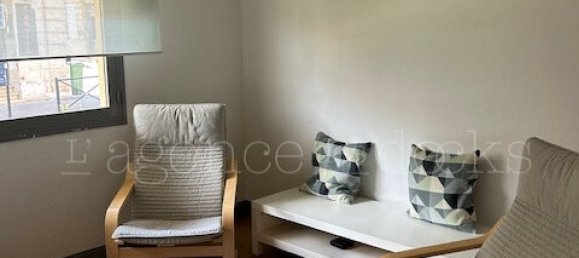 2 bedrooms Apartment in Bordeaux, France No. 279430 4
