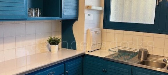 2 bedrooms Apartment in Bordeaux, France No. 279430 10