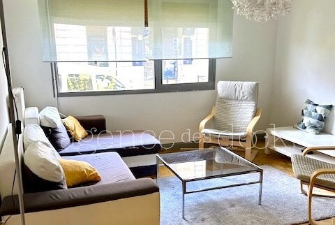 2 bedrooms Apartment in Bordeaux, France No. 279430