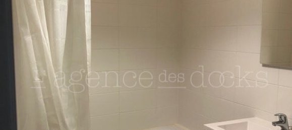 2 bedrooms Apartment in Bordeaux, France No. 279430 7