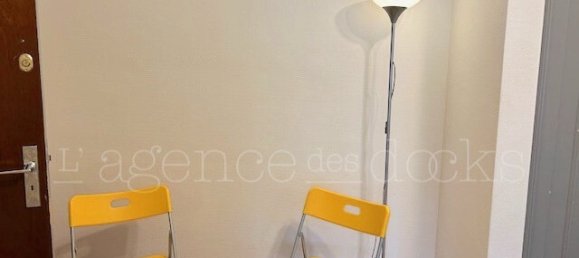 2 bedrooms Apartment in Bordeaux, France No. 279430 5