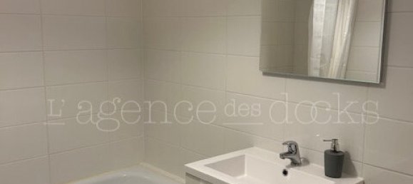 2 bedrooms Apartment in Bordeaux, France No. 279430 8