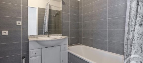 1 bedroom Apartment in Albi, France No. 306033 5