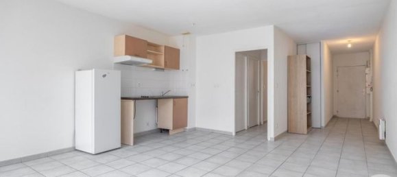 1 bedroom Apartment in Albi, France No. 306033 2