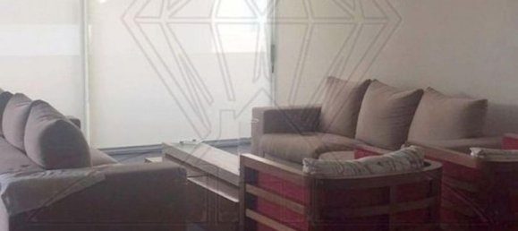 3 Schlafzimmer Wohnung in Mexicali, Mexico, Nr. 162485 2