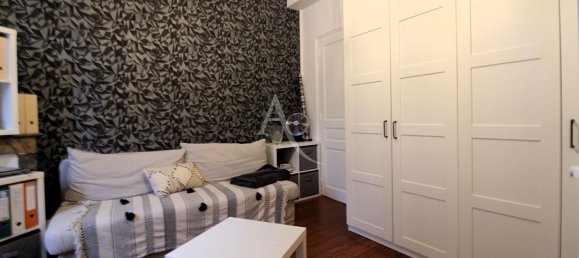 4 bedrooms Townhouse in Loir-et-Cher, France No. 82549 7