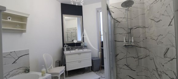 4 bedrooms Townhouse in Loir-et-Cher, France No. 82549 16