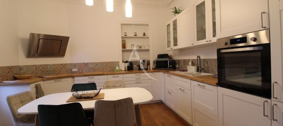 4 bedrooms Townhouse in Loir-et-Cher, France No. 82549 5