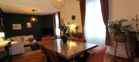 4 bedrooms Townhouse in Loir-et-Cher, France No. 82549 4