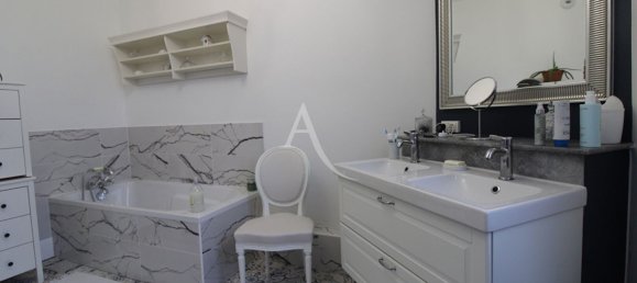 4 bedrooms Townhouse in Loir-et-Cher, France No. 82549 15