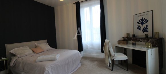 4 bedrooms Townhouse in Loir-et-Cher, France No. 82549 14