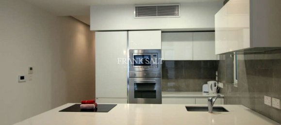 3 bedrooms Penthouse in Mellieha, Malta No. 7834 8