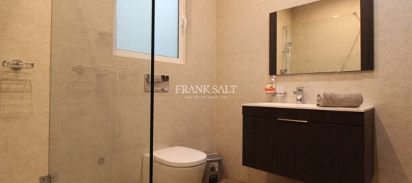 3 bedrooms Penthouse in Mellieha, Malta No. 7834 21