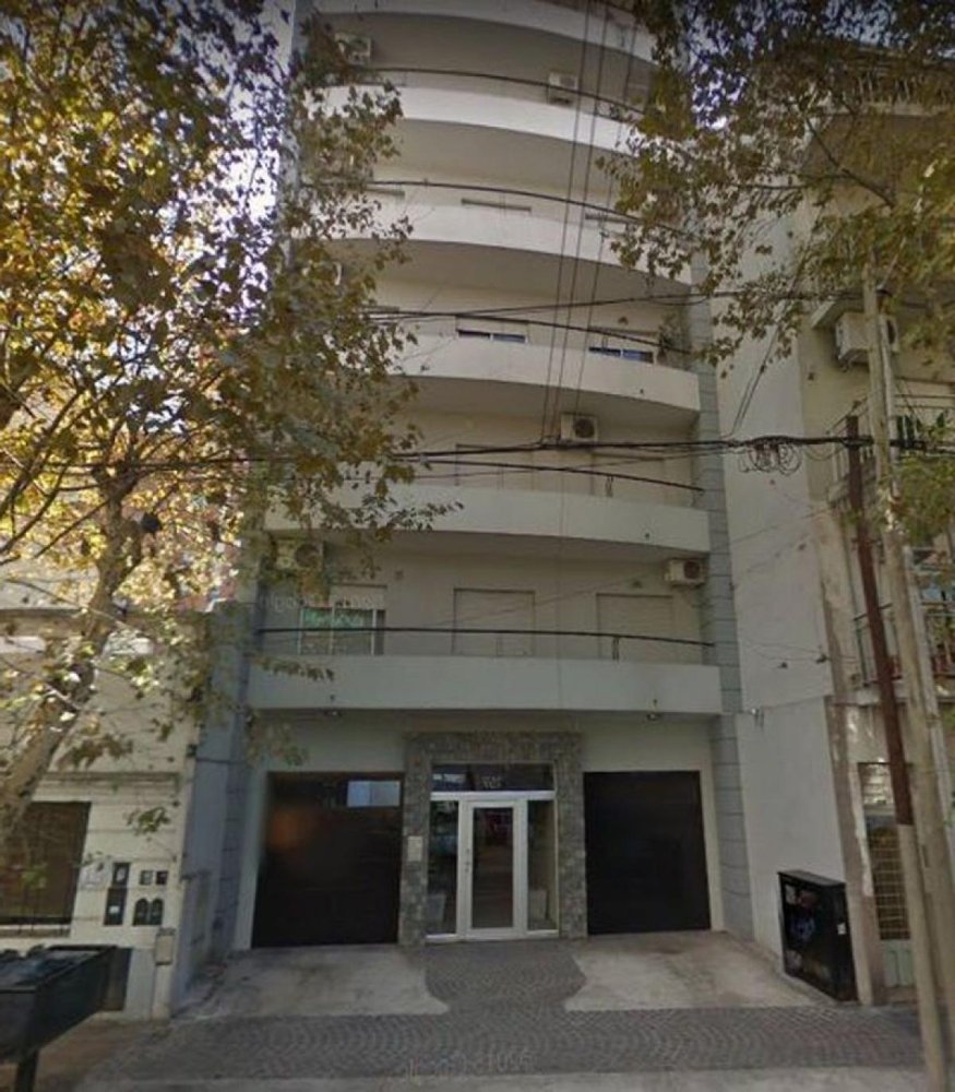 2 Schlafzimmer Wohnung in Avellaneda, Argentina, Nr. 11649