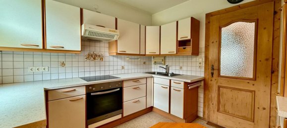 Apartamento de 3 divisões em Reith im Alpbachtal, Austria N.º 209162 3