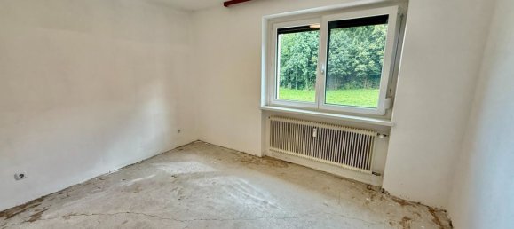 Apartamento de 3 divisões em Reith im Alpbachtal, Austria N.º 209162 5