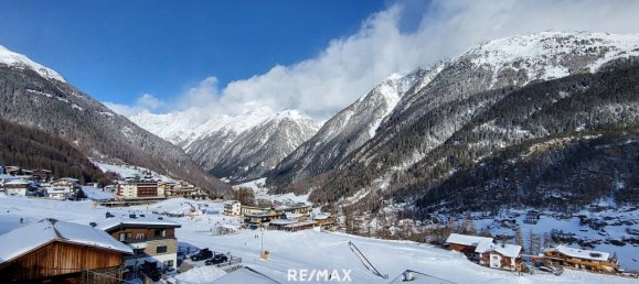 فندق في Solden, Austria 2140متر مربع رقم 17692 5