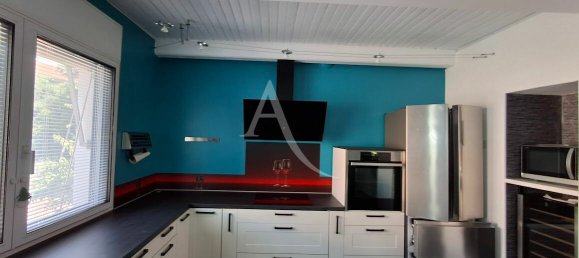3 bedrooms House in Bedarieux, France No. 292194 5