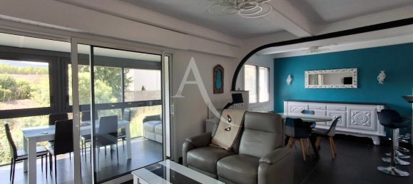 3 bedrooms House in Bedarieux, France No. 292194 4