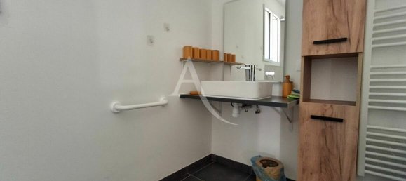 3 bedrooms House in Bedarieux, France No. 292194 9