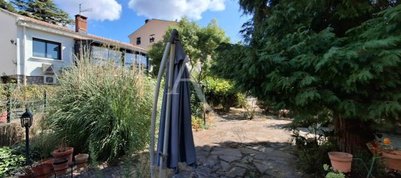 3 bedrooms House in Bedarieux, France No. 292194 3