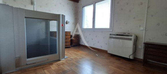 3 bedrooms House in Bedarieux, France No. 292194 7